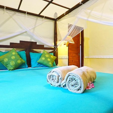 Ubud Kerta City Hotel Kültér fotó